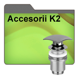 Accesorii K2