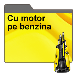 Motor cu combustie
